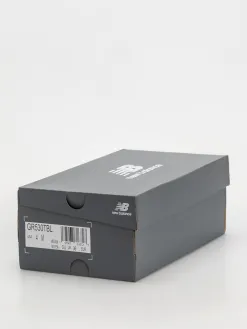 New Balance 530 JR Shoes