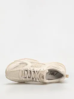 New Balance 530 JR Shoes