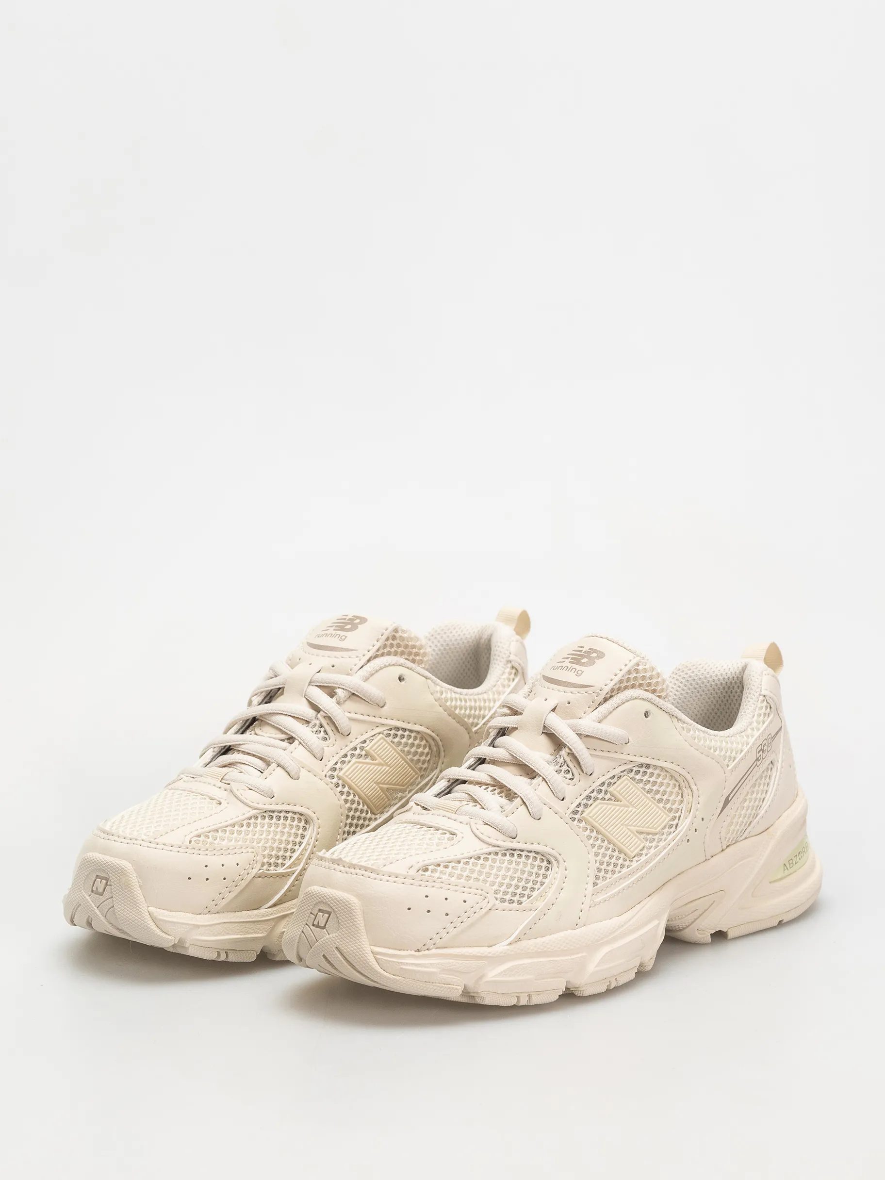 New Balance 530 JR Shoes