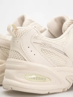 New Balance 530 JR Shoes