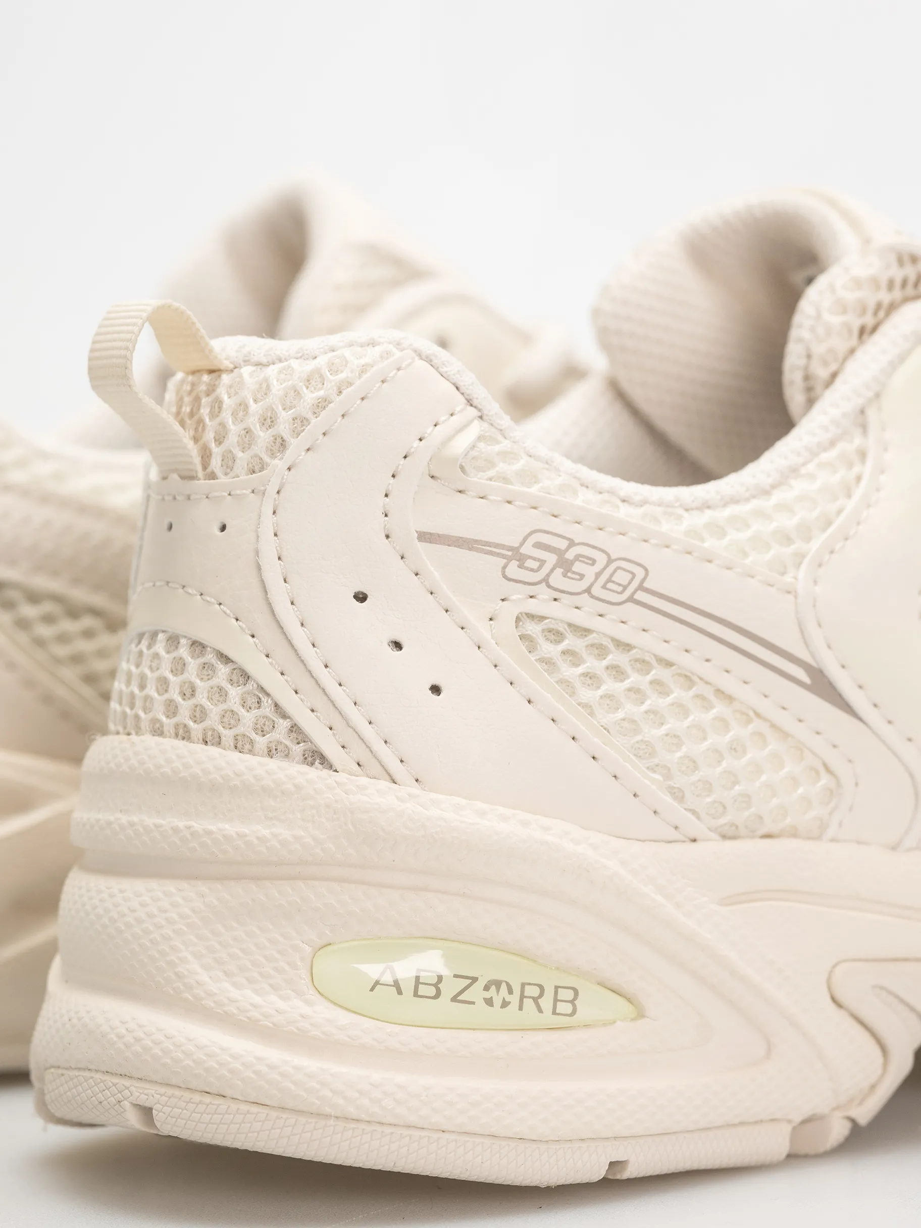 New Balance 530 JR Shoes