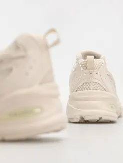 New Balance 530 JR Shoes