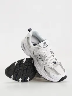 New Balance 530 JR Shoes