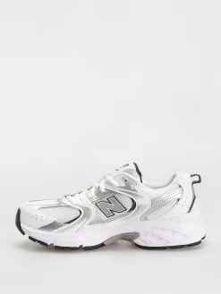 New Balance 530 JR Shoes