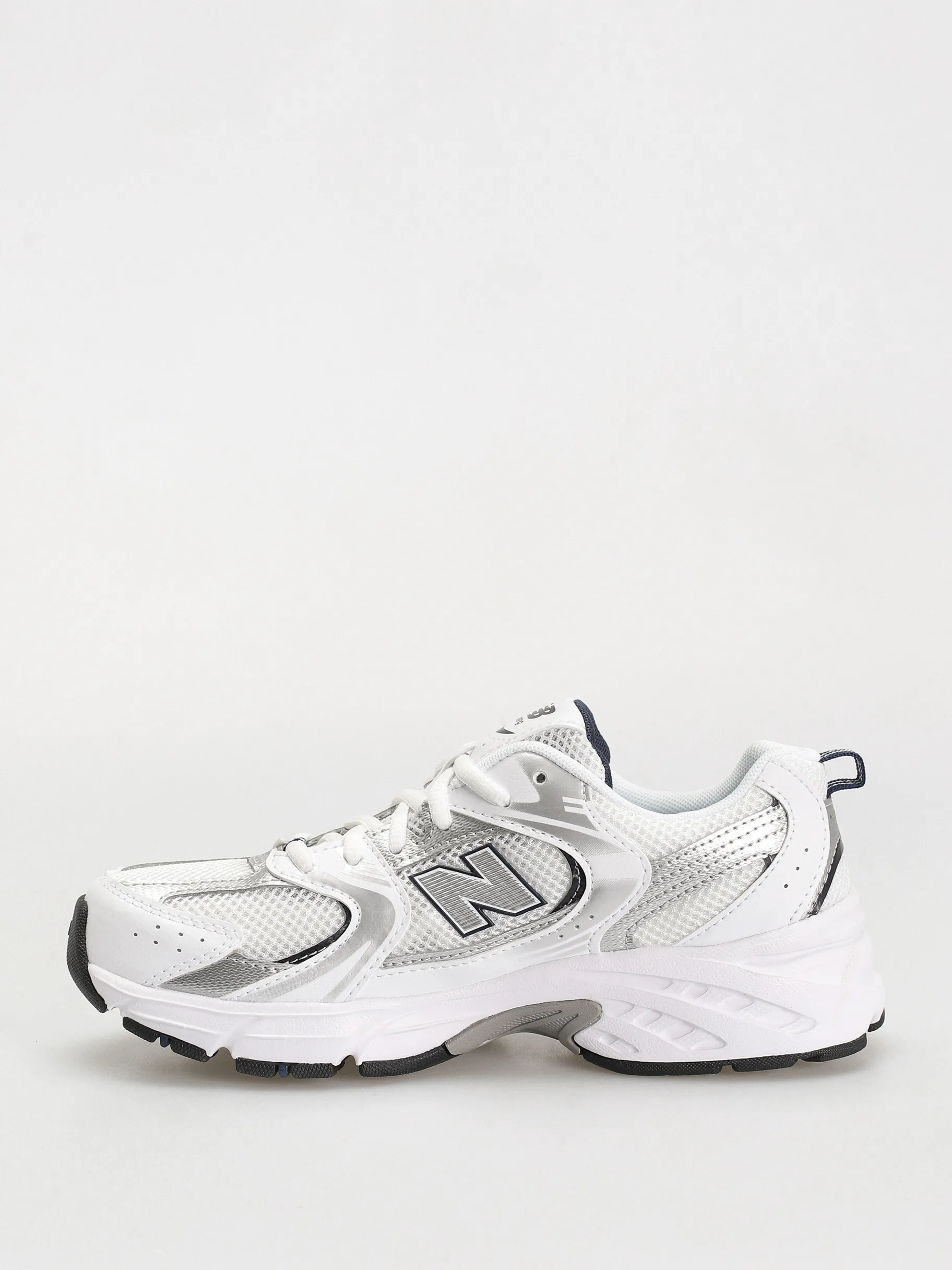New Balance 530 JR Shoes