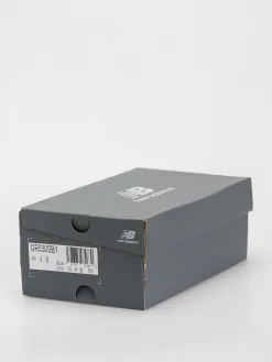 New Balance 530 JR Shoes