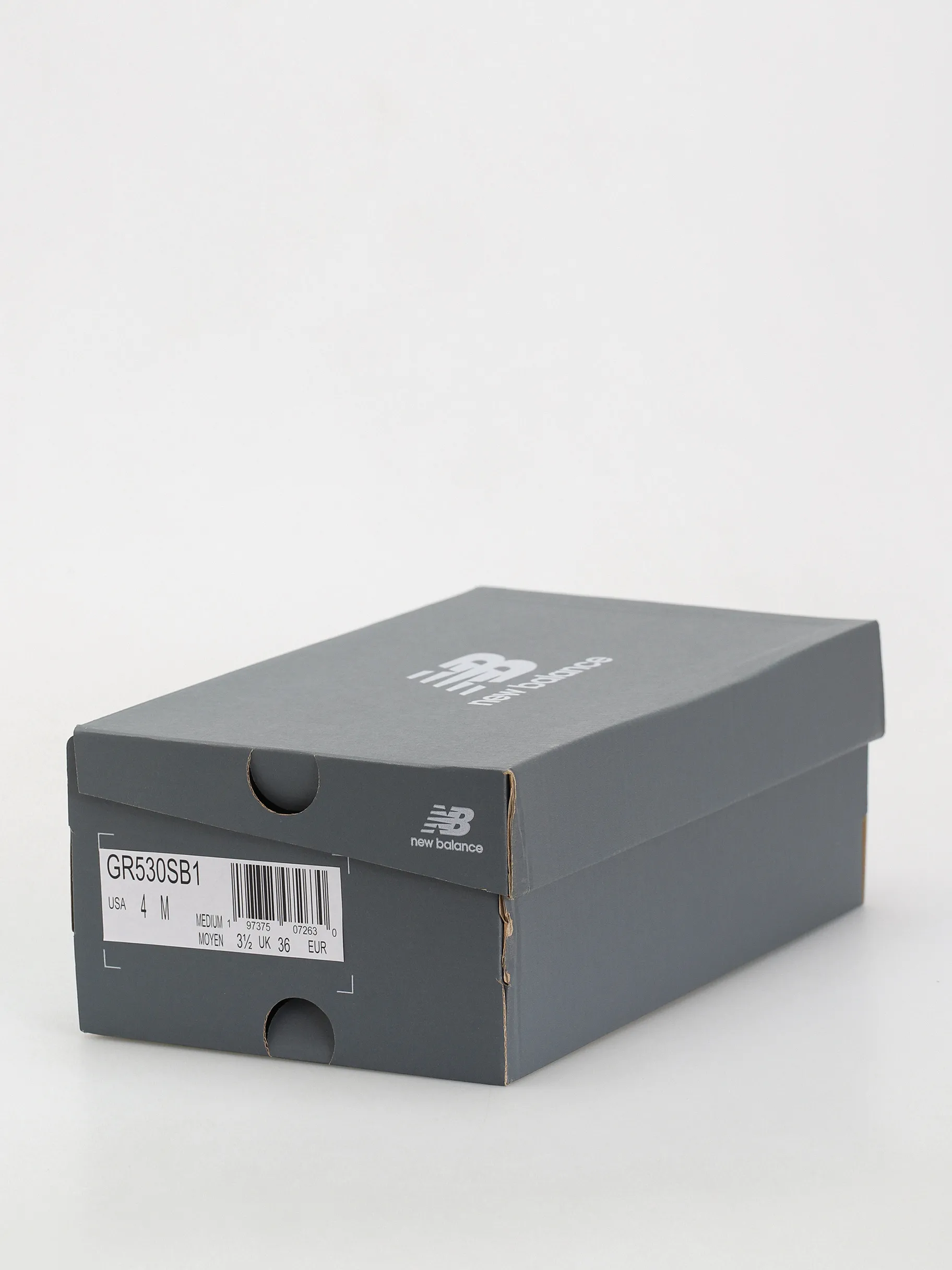 New Balance 530 JR Shoes