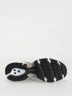 New Balance 530 JR Shoes