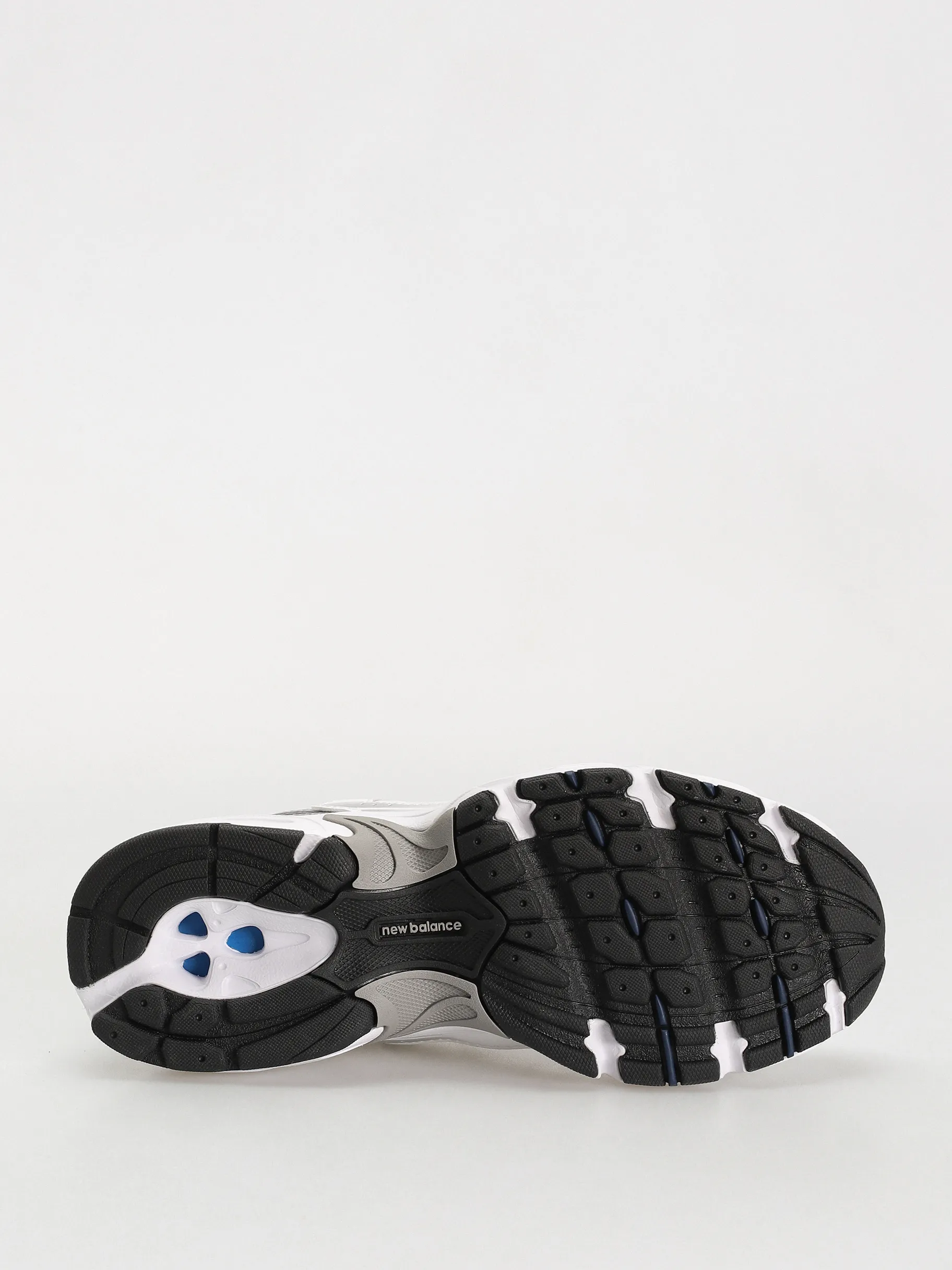 New Balance 530 JR Shoes