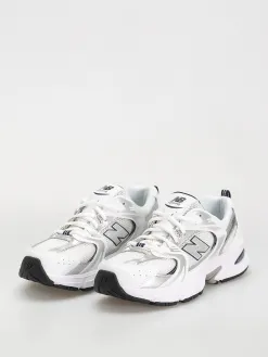 New Balance 530 JR Shoes