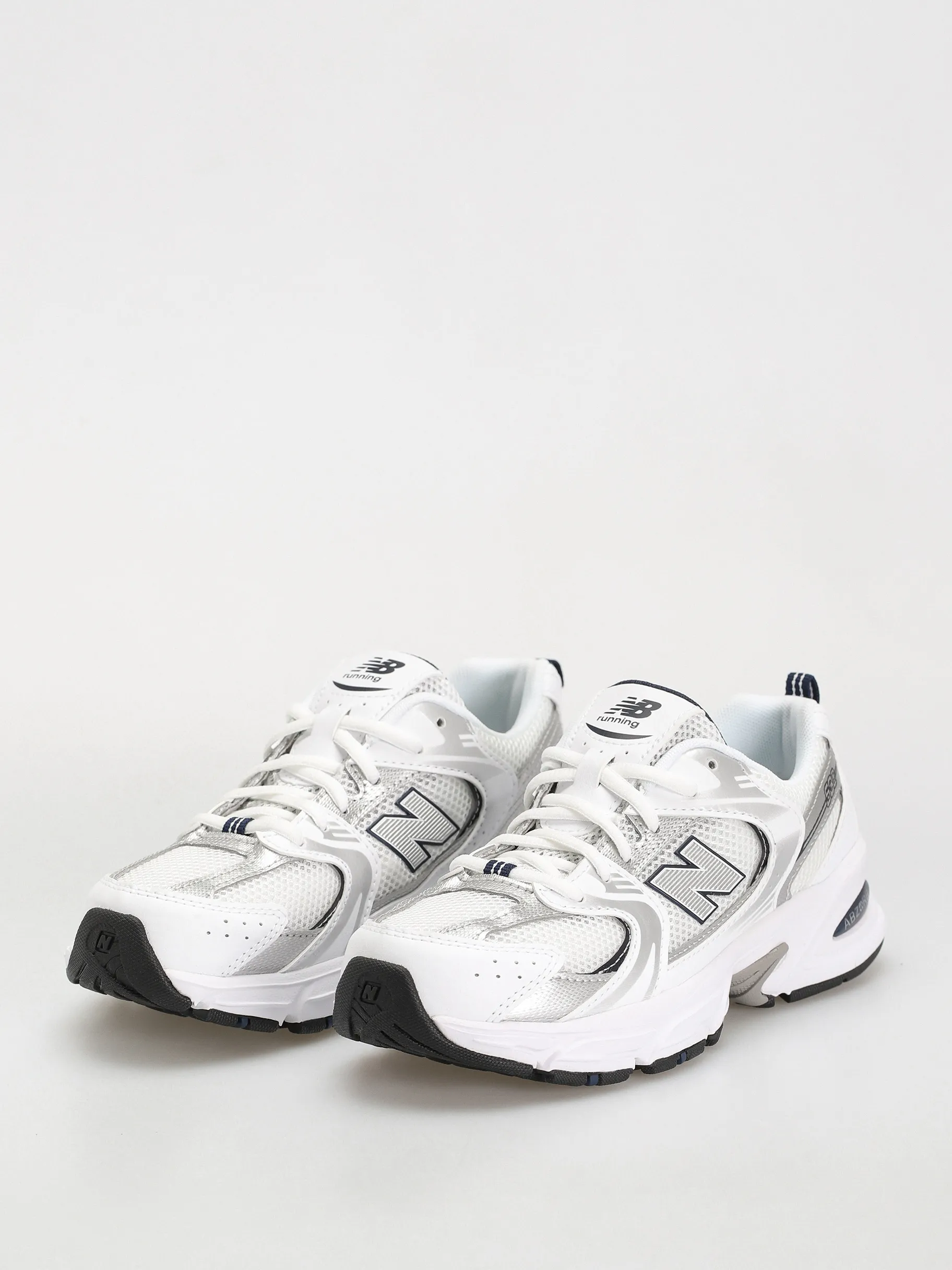 New Balance 530 JR Shoes