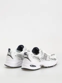 New Balance 530 JR Shoes