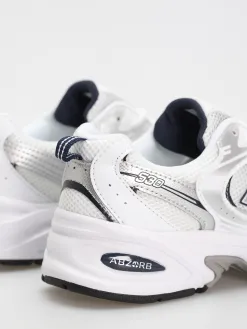 New Balance 530 JR Shoes