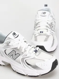 New Balance 530 JR Shoes