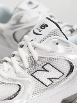 New Balance 530 JR Shoes