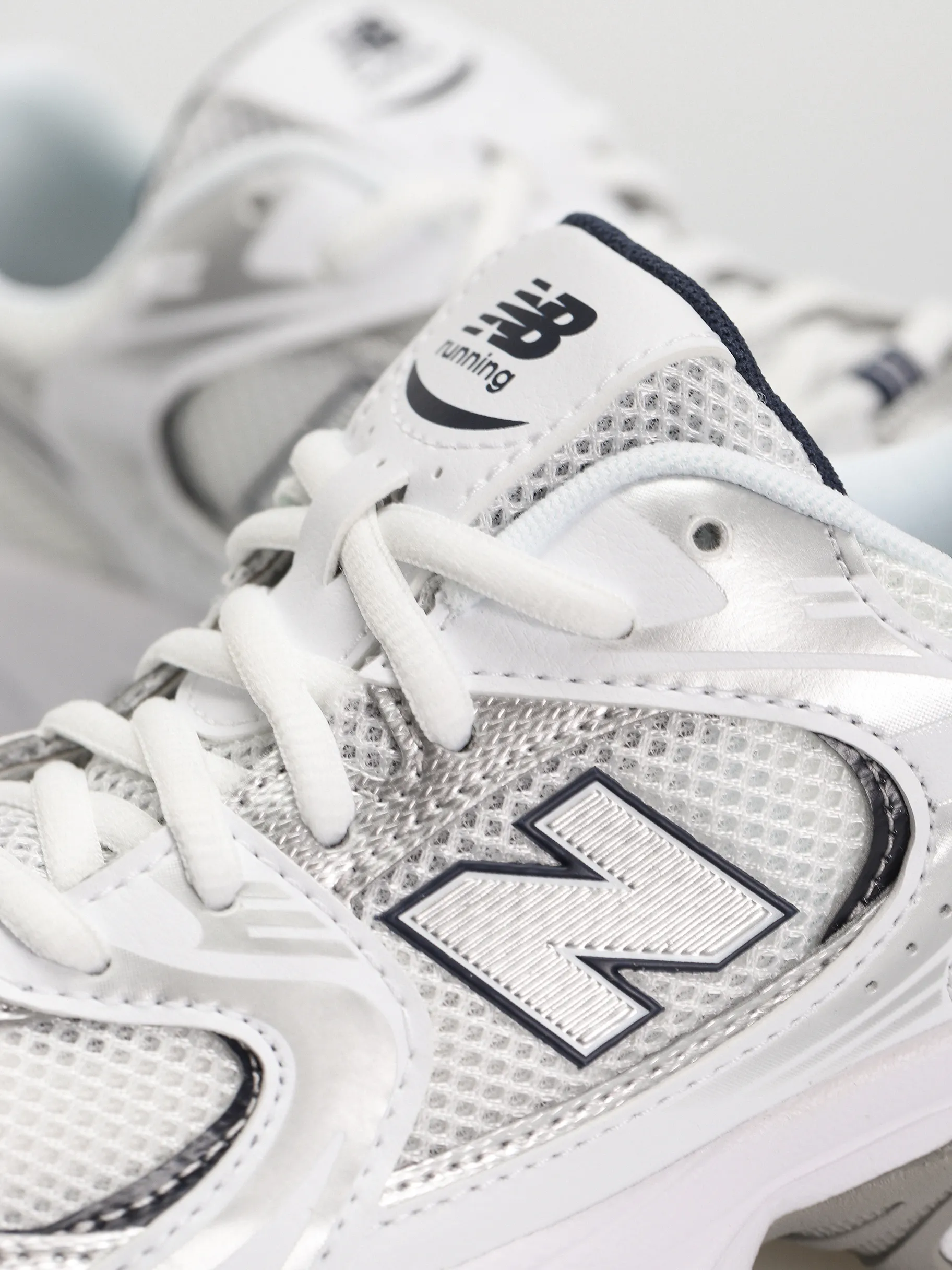 New Balance 530 JR Shoes