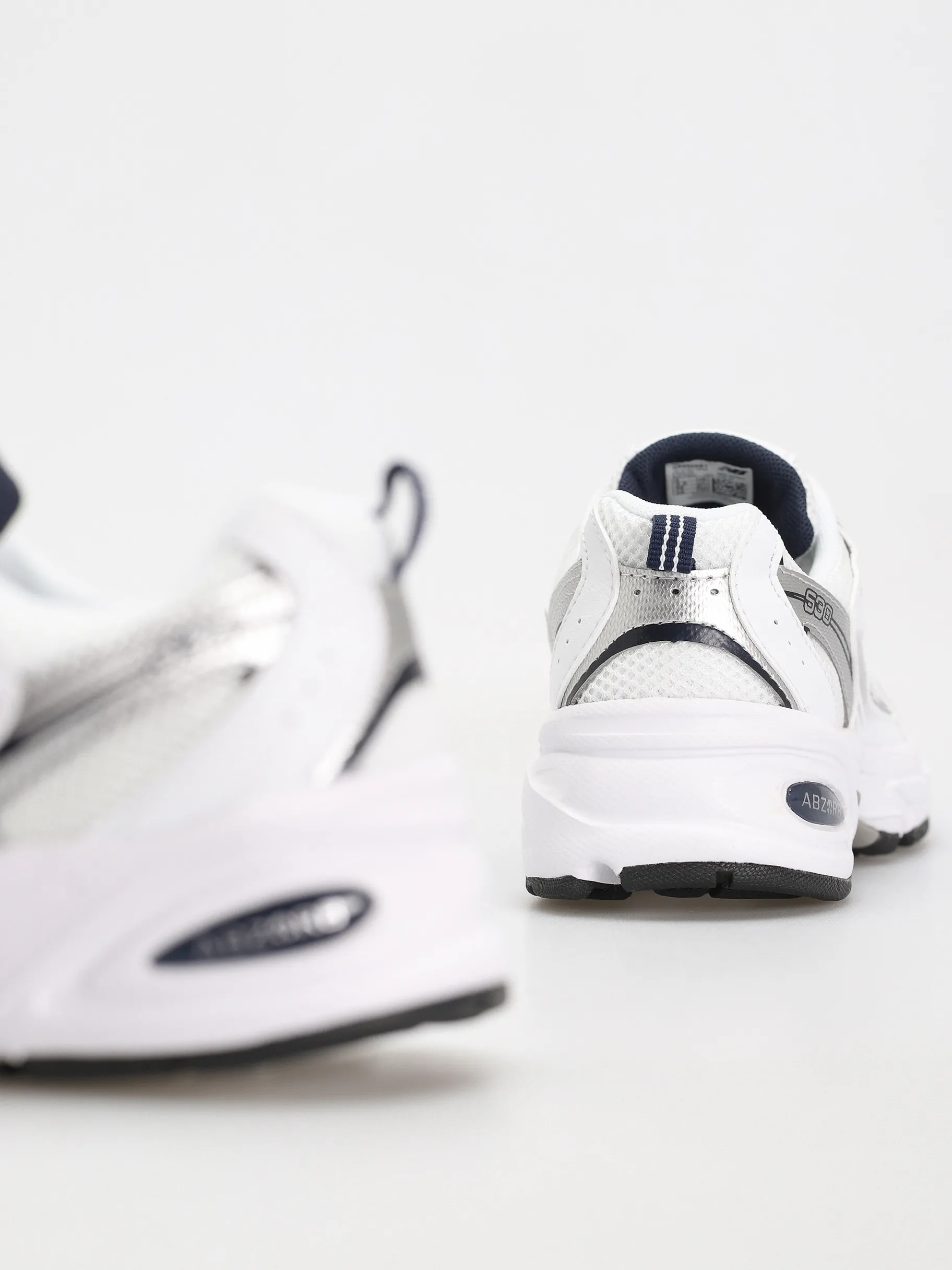 New Balance 530 JR Shoes