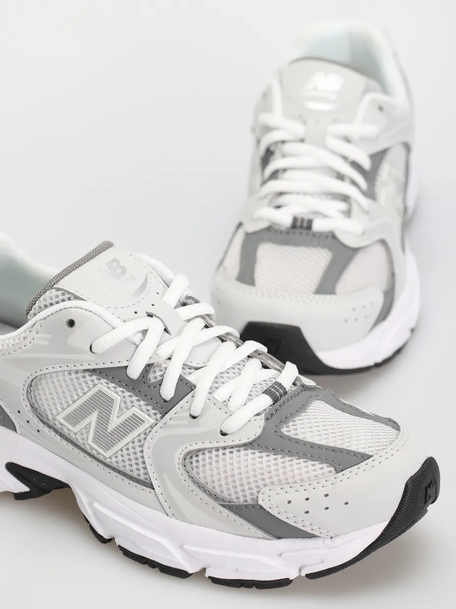 New Balance 530 JR Shoes