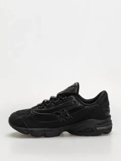New Balance 1000 JR Shoes