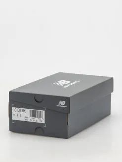 New Balance 1000 JR Shoes
