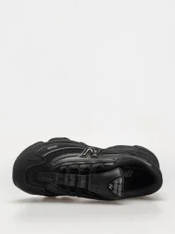 New Balance 1000 JR Shoes