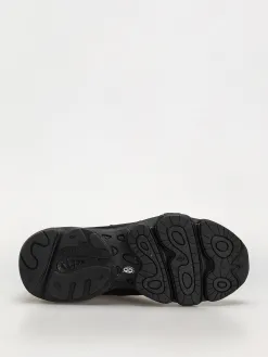 New Balance 1000 JR Shoes