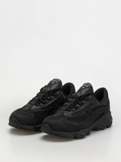 New Balance 1000 JR Shoes