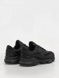 New Balance 1000 JR Shoes