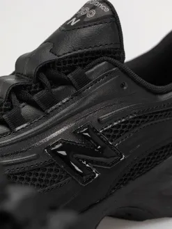 New Balance 1000 JR Shoes