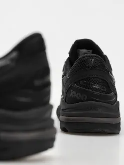 New Balance 1000 JR Shoes