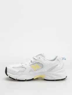 New Balance 530 JR Shoes