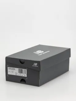 New Balance 530 JR Shoes