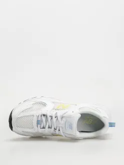 New Balance 530 JR Shoes