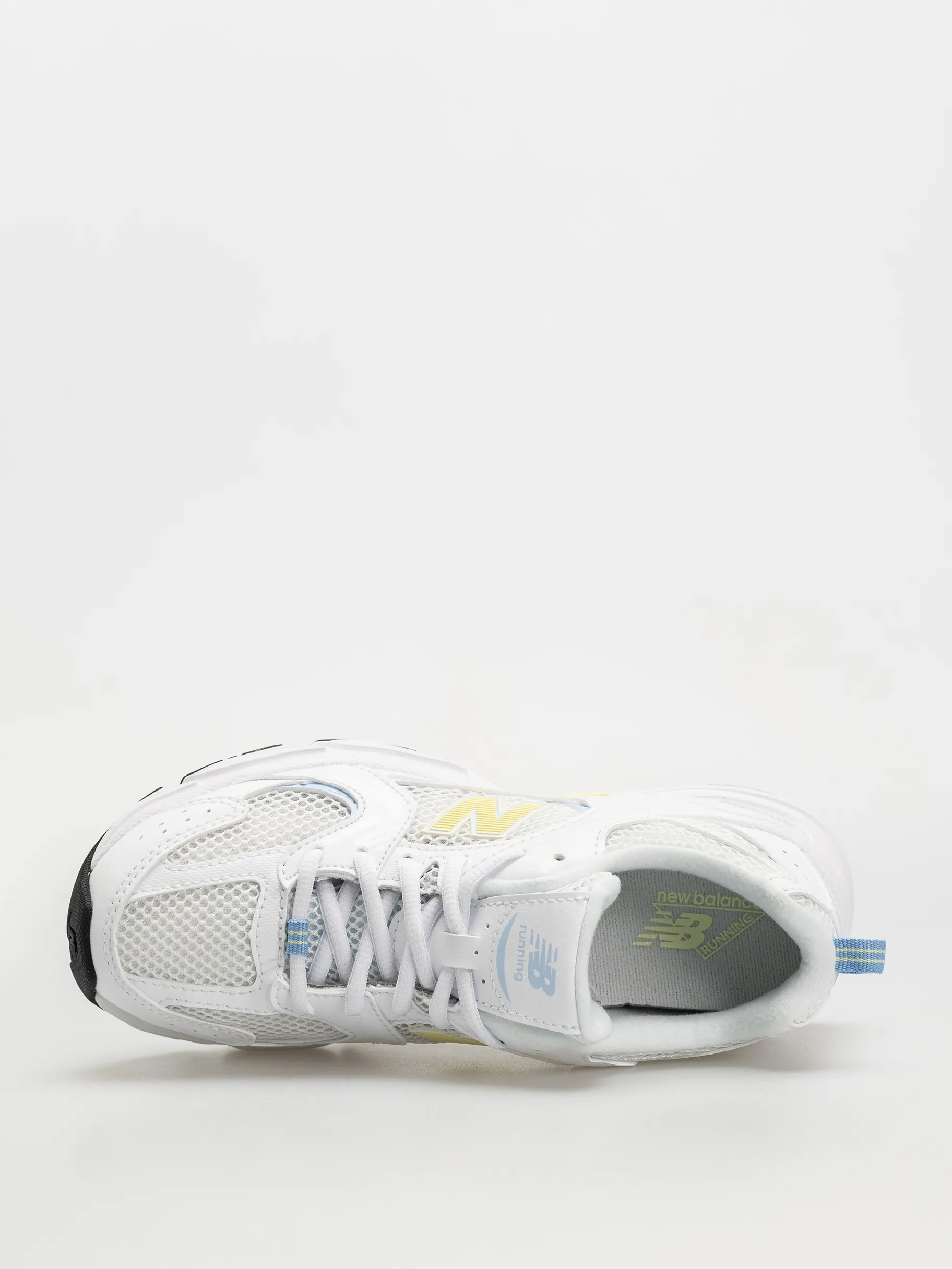 New Balance 530 JR Shoes