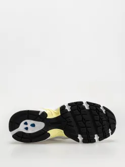 New Balance 530 JR Shoes