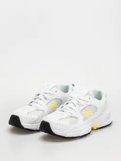 New Balance 530 JR Shoes