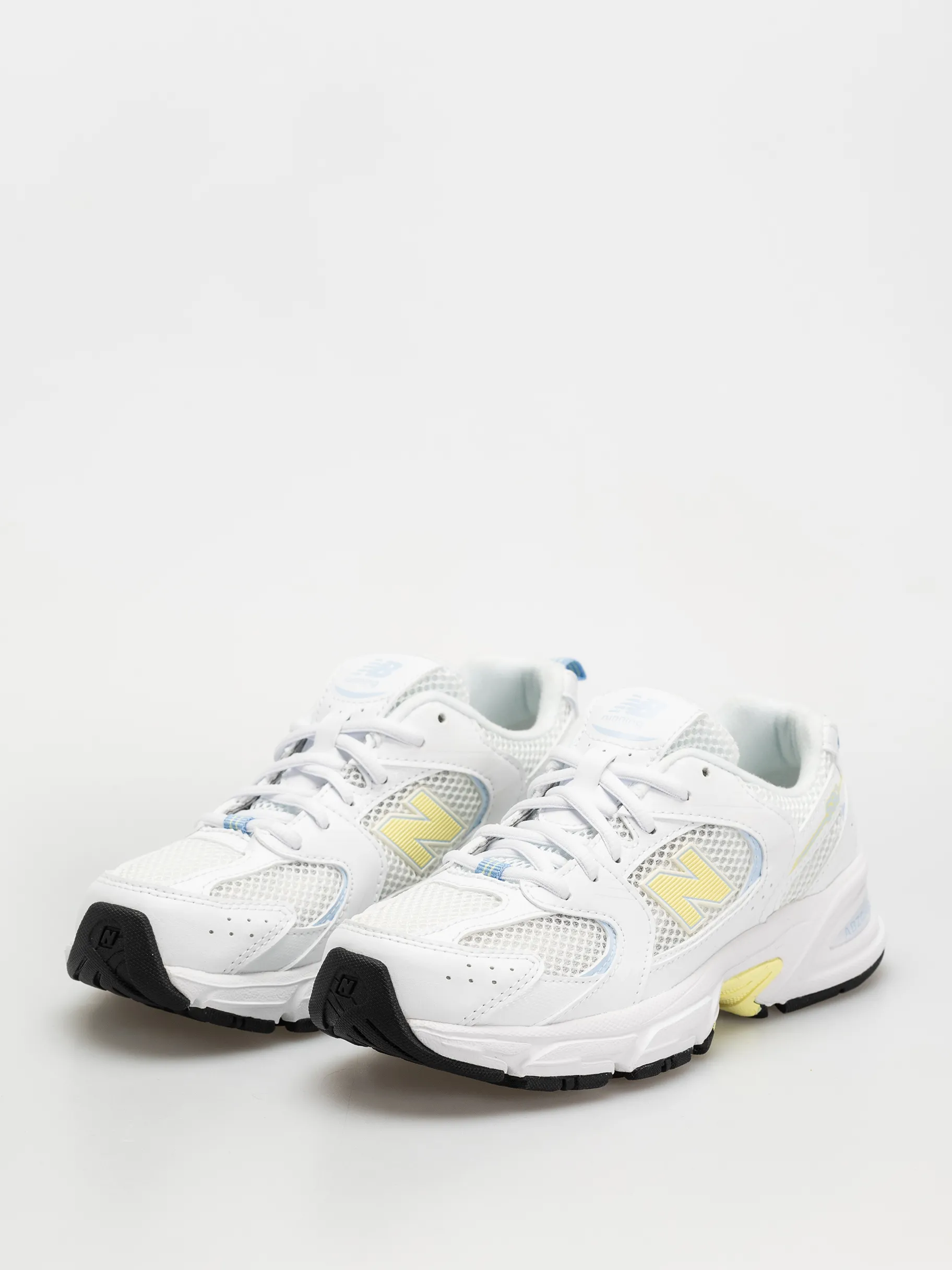 New Balance 530 JR Shoes