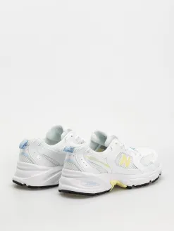 New Balance 530 JR Shoes