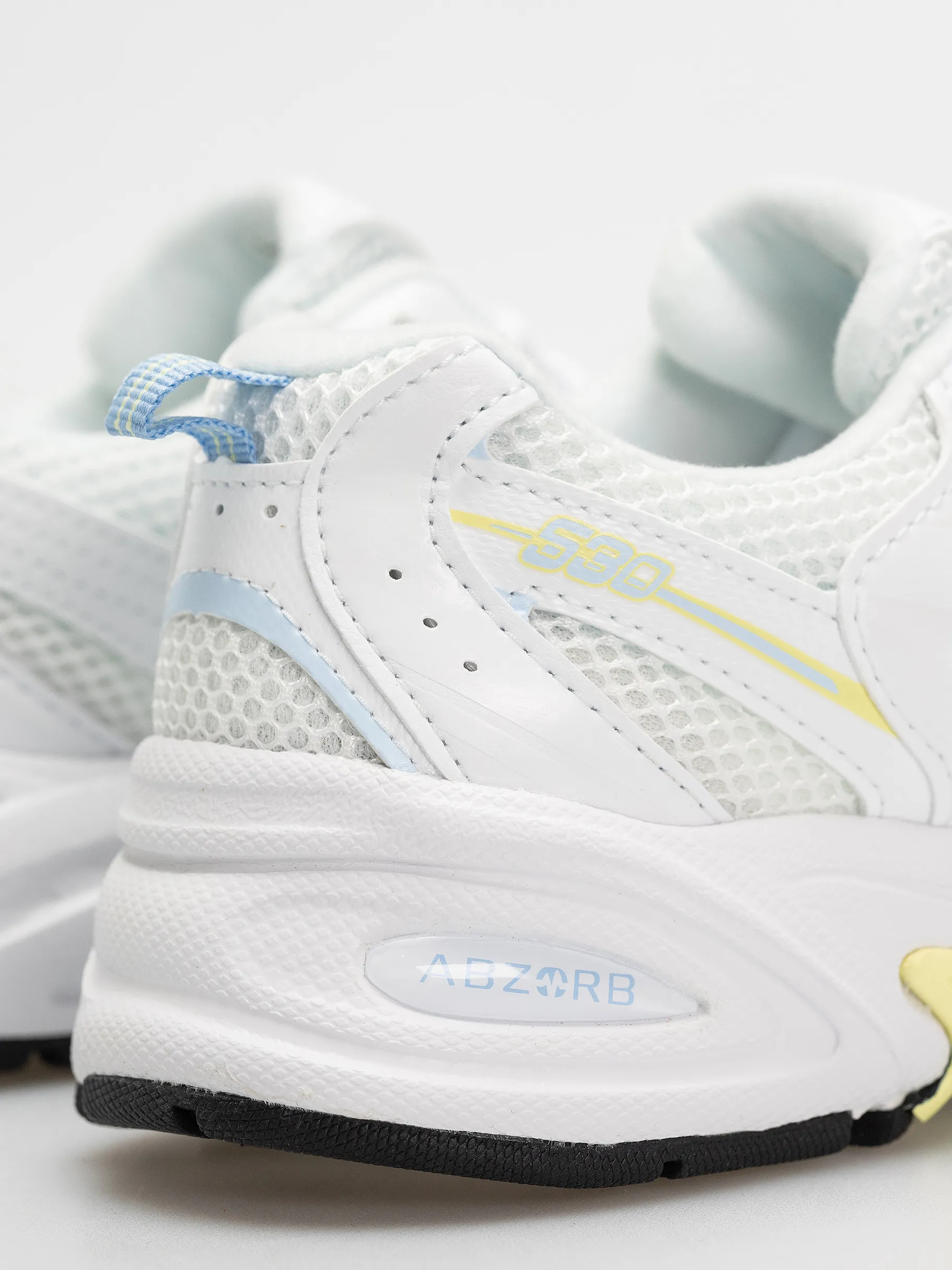 New Balance 530 JR Shoes