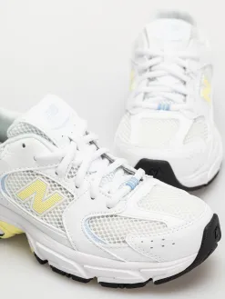 New Balance 530 JR Shoes