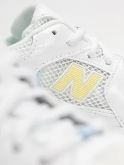 New Balance 530 JR Shoes