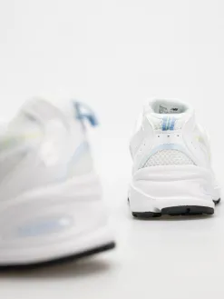 New Balance 530 JR Shoes