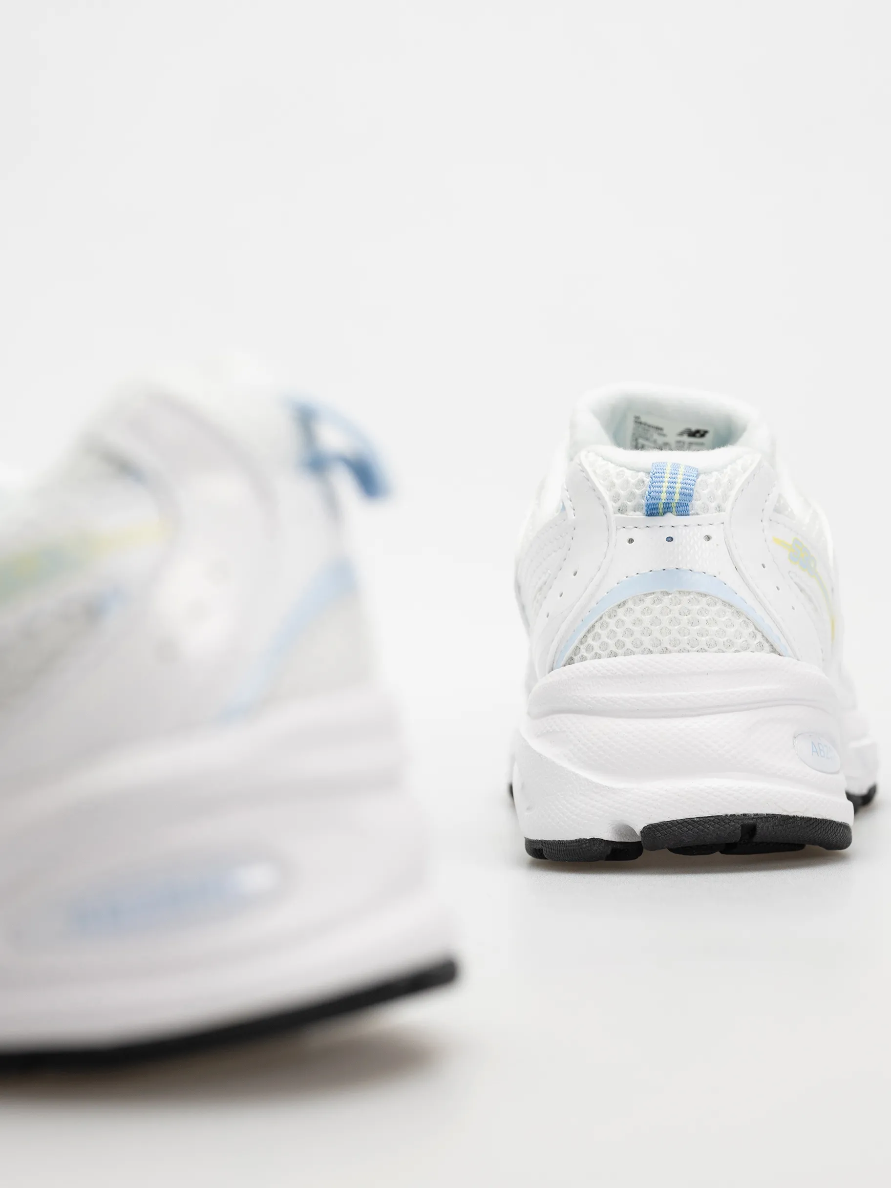New Balance 530 JR Shoes