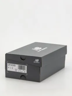 New Balance 740 JR Shoes