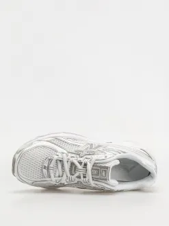 New Balance 740 JR Shoes