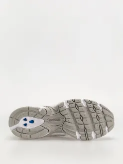 New Balance 740 JR Shoes