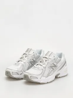 New Balance 740 JR Shoes