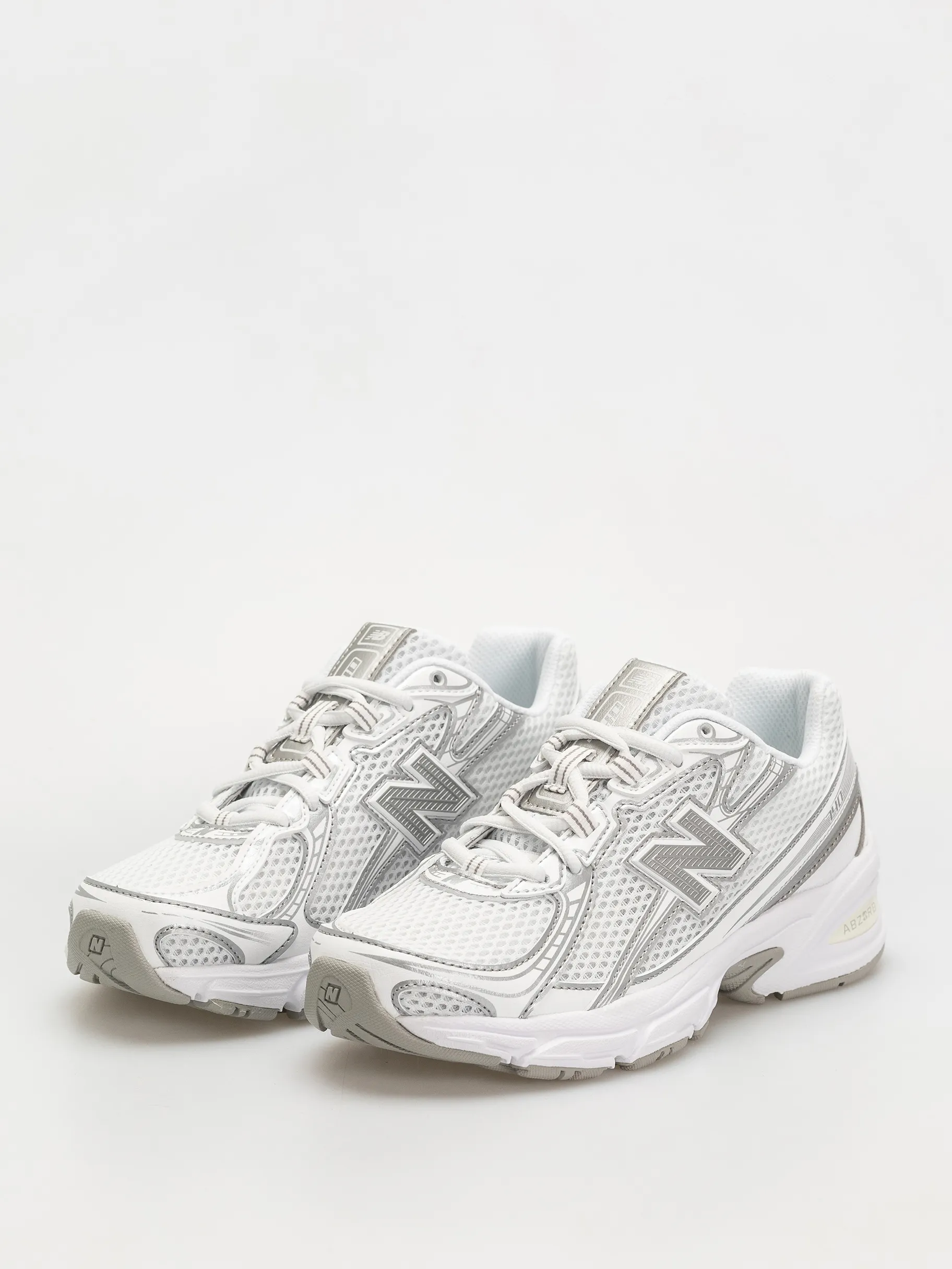 New Balance 740 JR Shoes