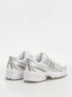 New Balance 740 JR Shoes