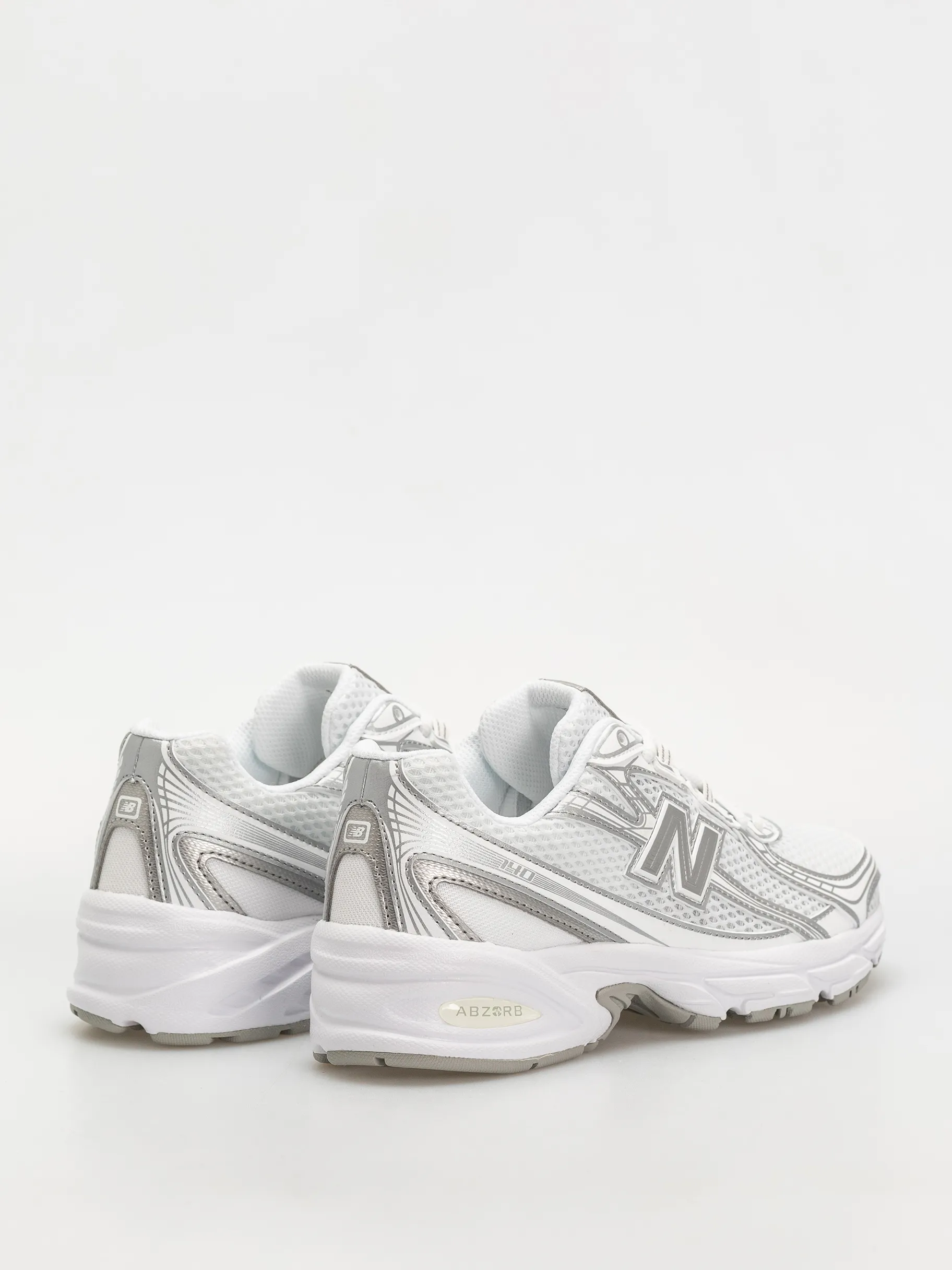 New Balance 740 JR Shoes